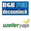 ege